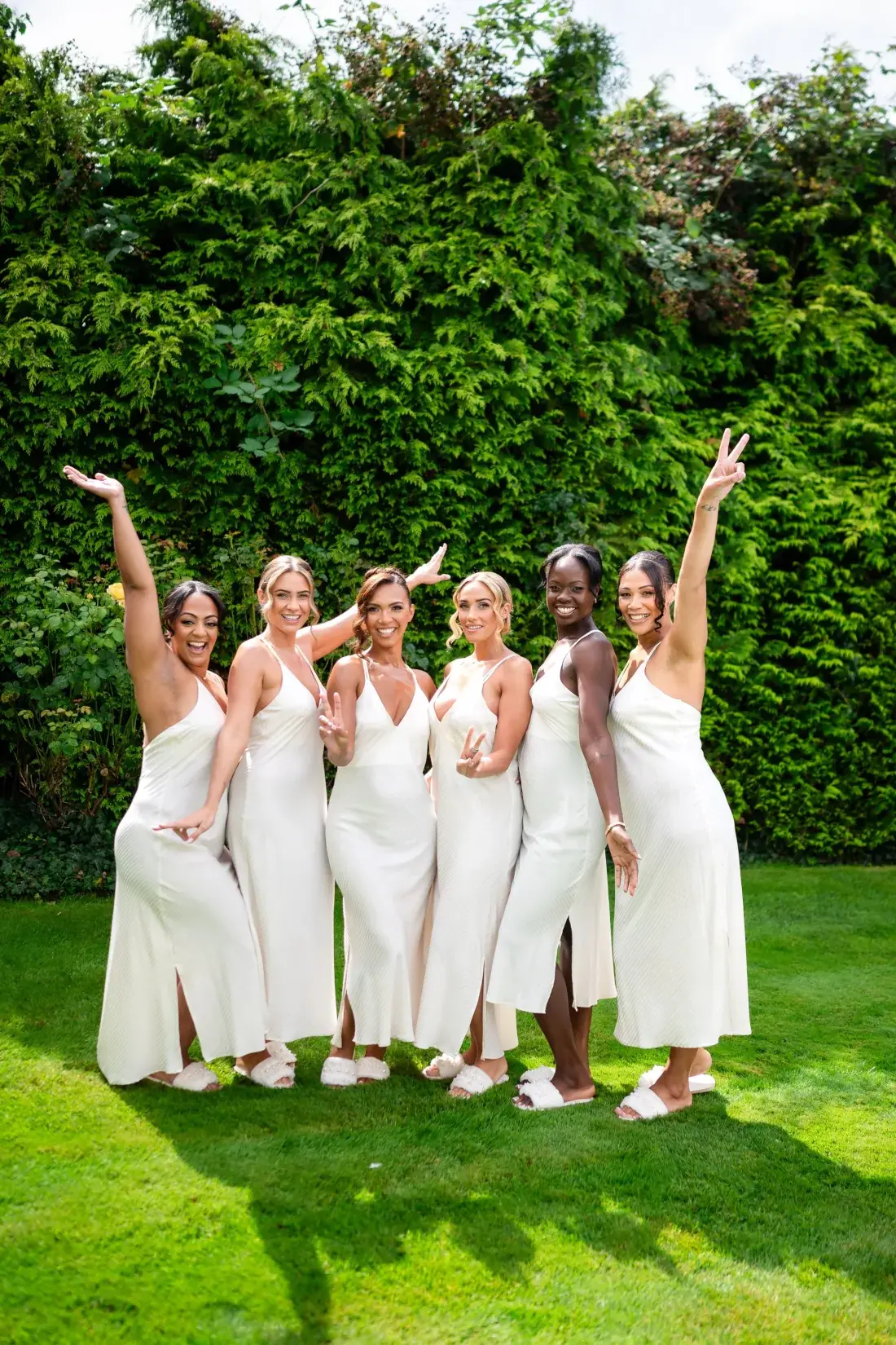 high-house-weddings-exclusive-events-venue-pauls-studio-photography-sophie-tim-1-1100x1650