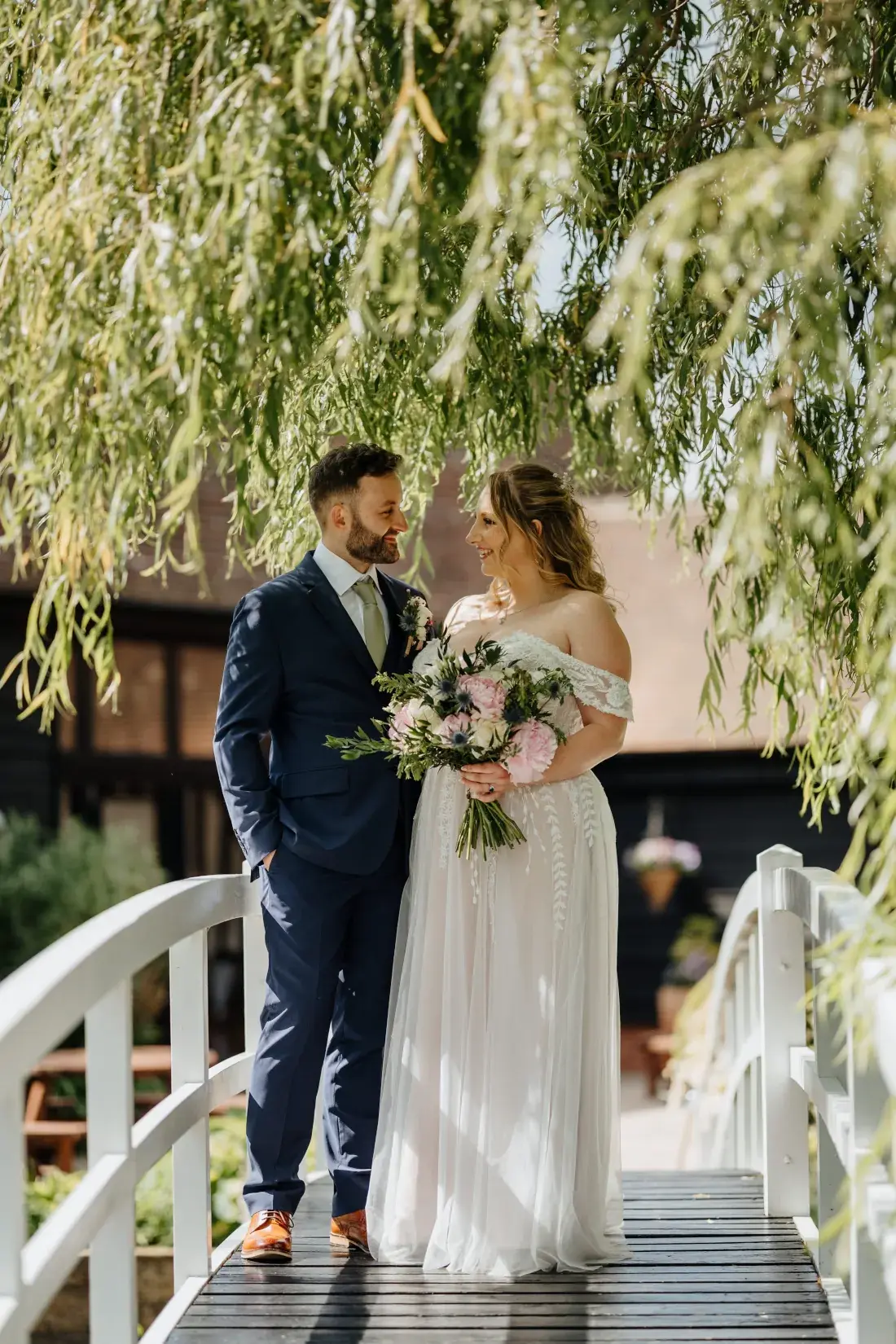 high-house-weddings-exclusive-events-venue-pure-image-photography-abi-jake-42-1100x1650