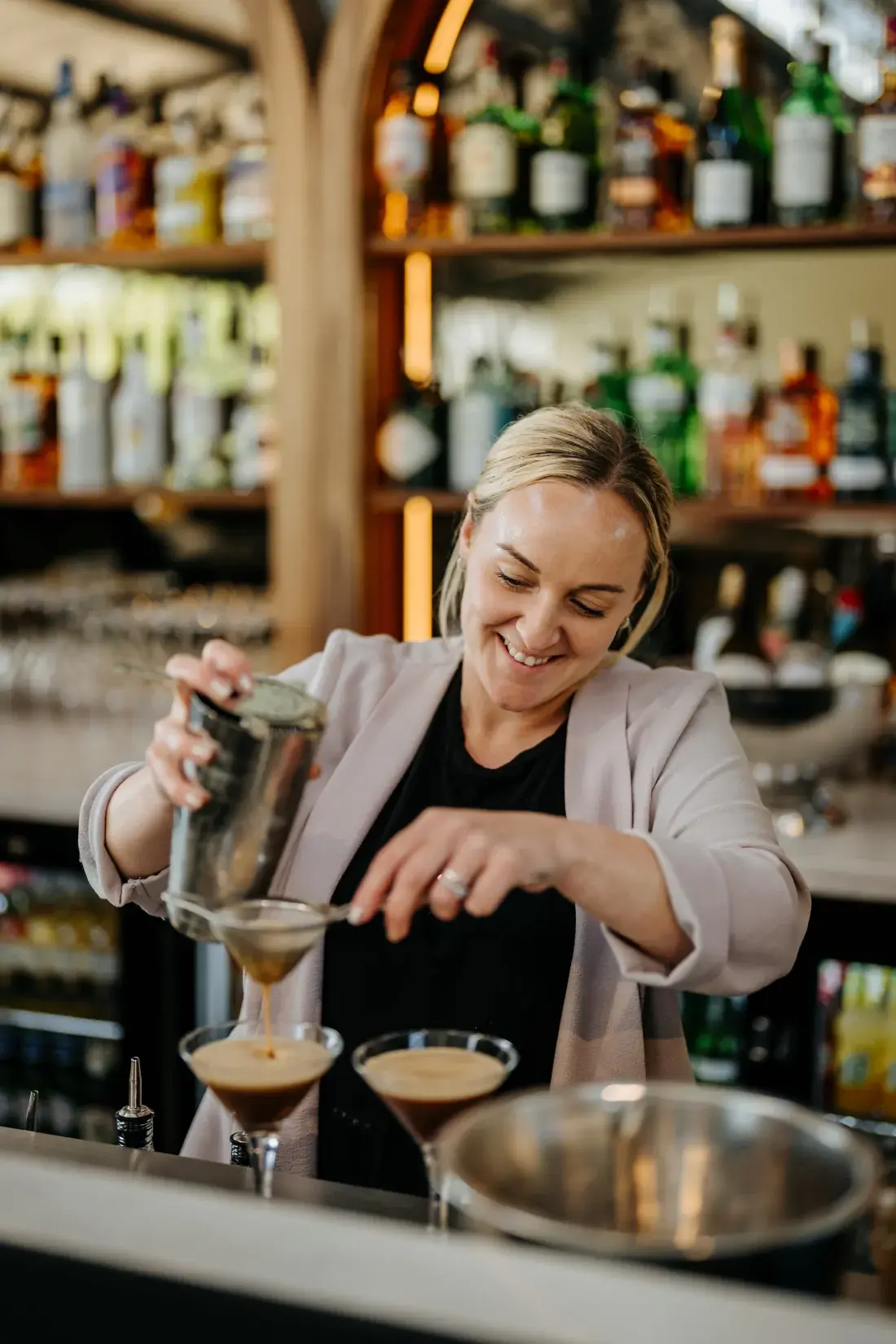 high-house-weddings-exclusive-events-venue-pure-image-photography-abi-jake-61-1100x1650