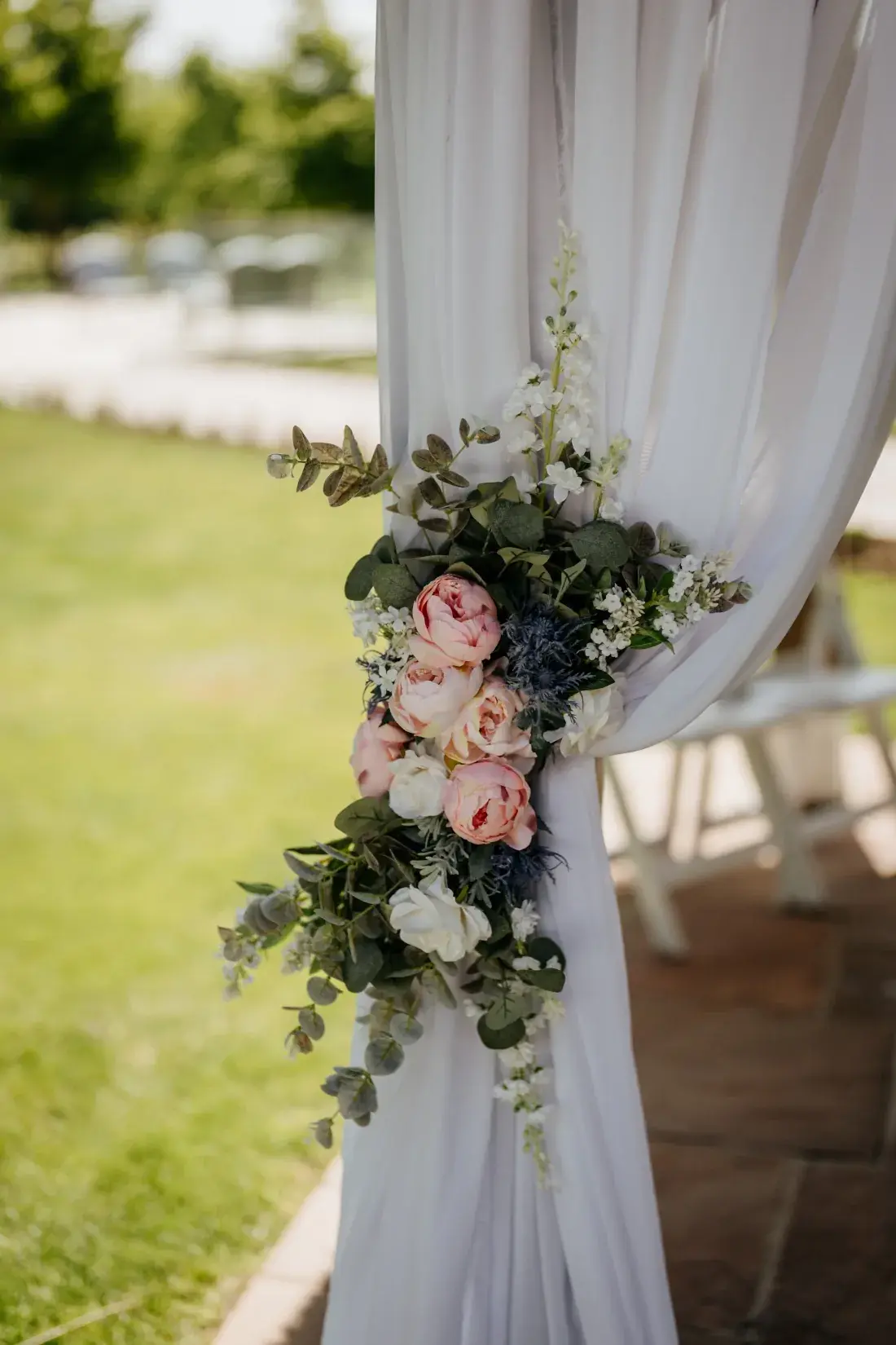 high-house-weddings-exclusive-events-venue-pure-image-photography-abi-jake-7-1100x1650