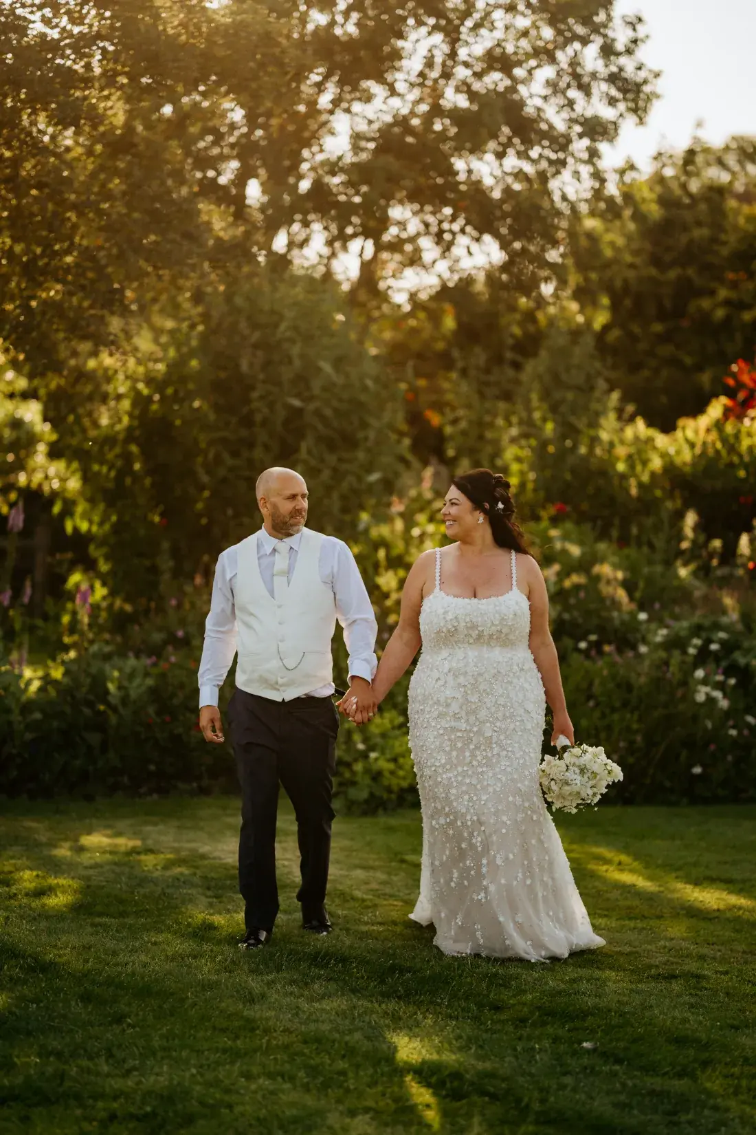 high-house-weddings-exclusive-events-venue-pure-image-photography-amy-paul-41-1100x1650