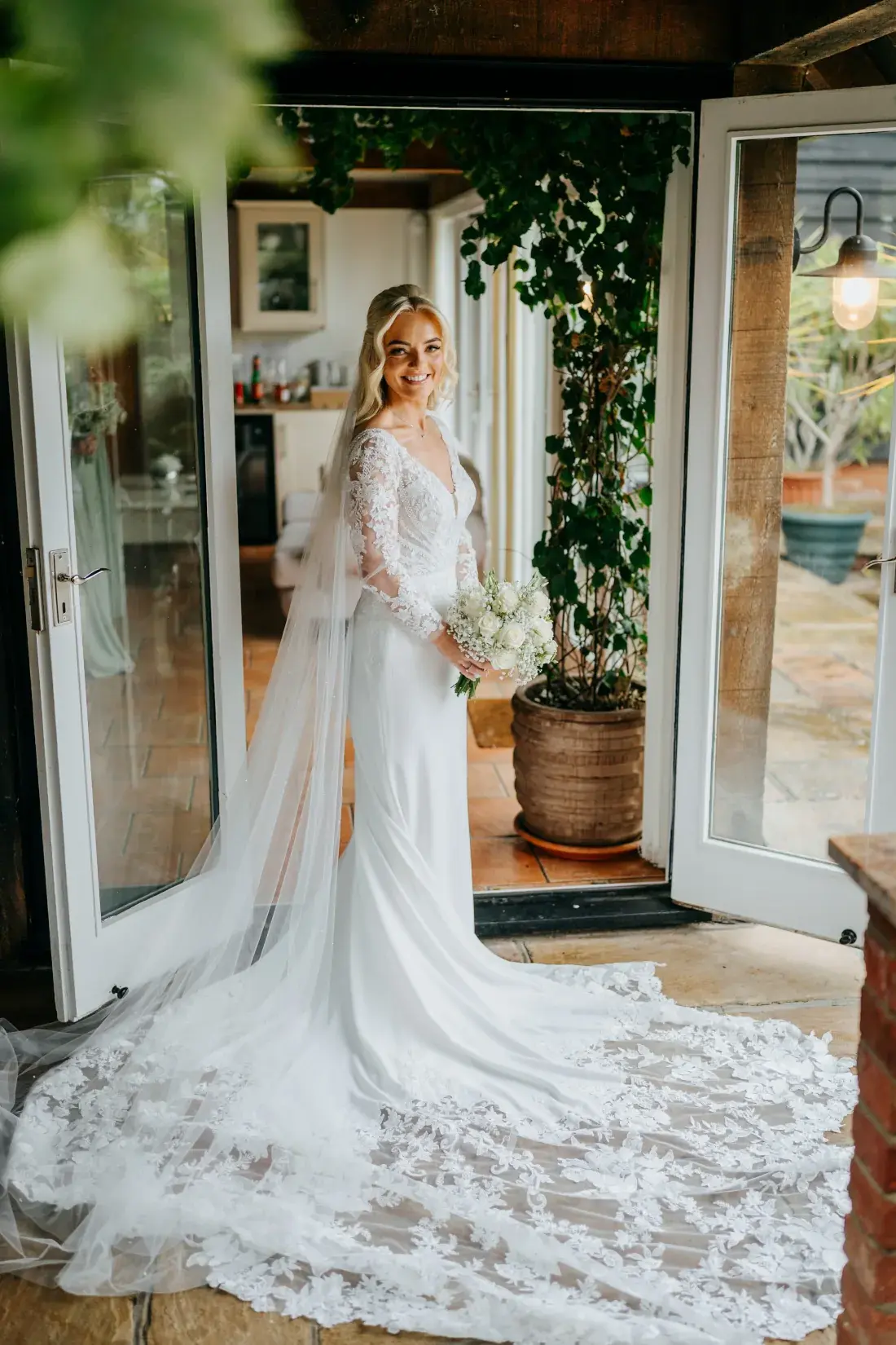 high-house-weddings-exclusive-events-venue-pure-image-photography-charlotte-brad-1-1100x1650