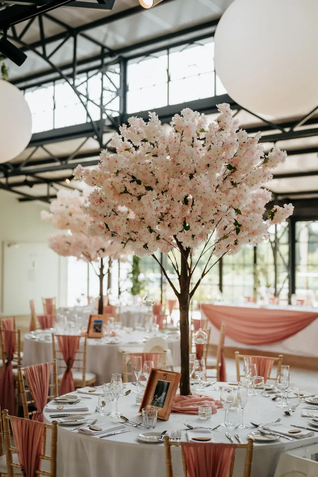 high-house-weddings-exclusive-events-venue-pure-image-photography-ellie-monique-3-1100x1650