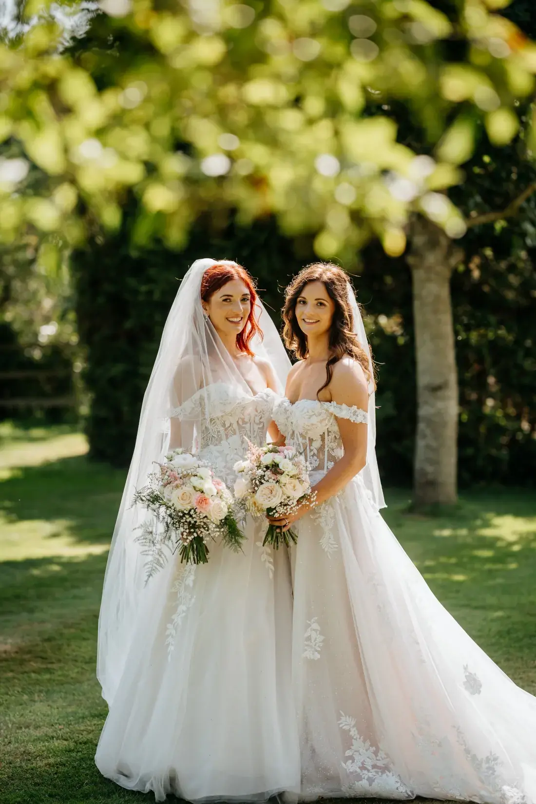 high-house-weddings-exclusive-events-venue-pure-image-photography-ellie-monique-43-1100x1650