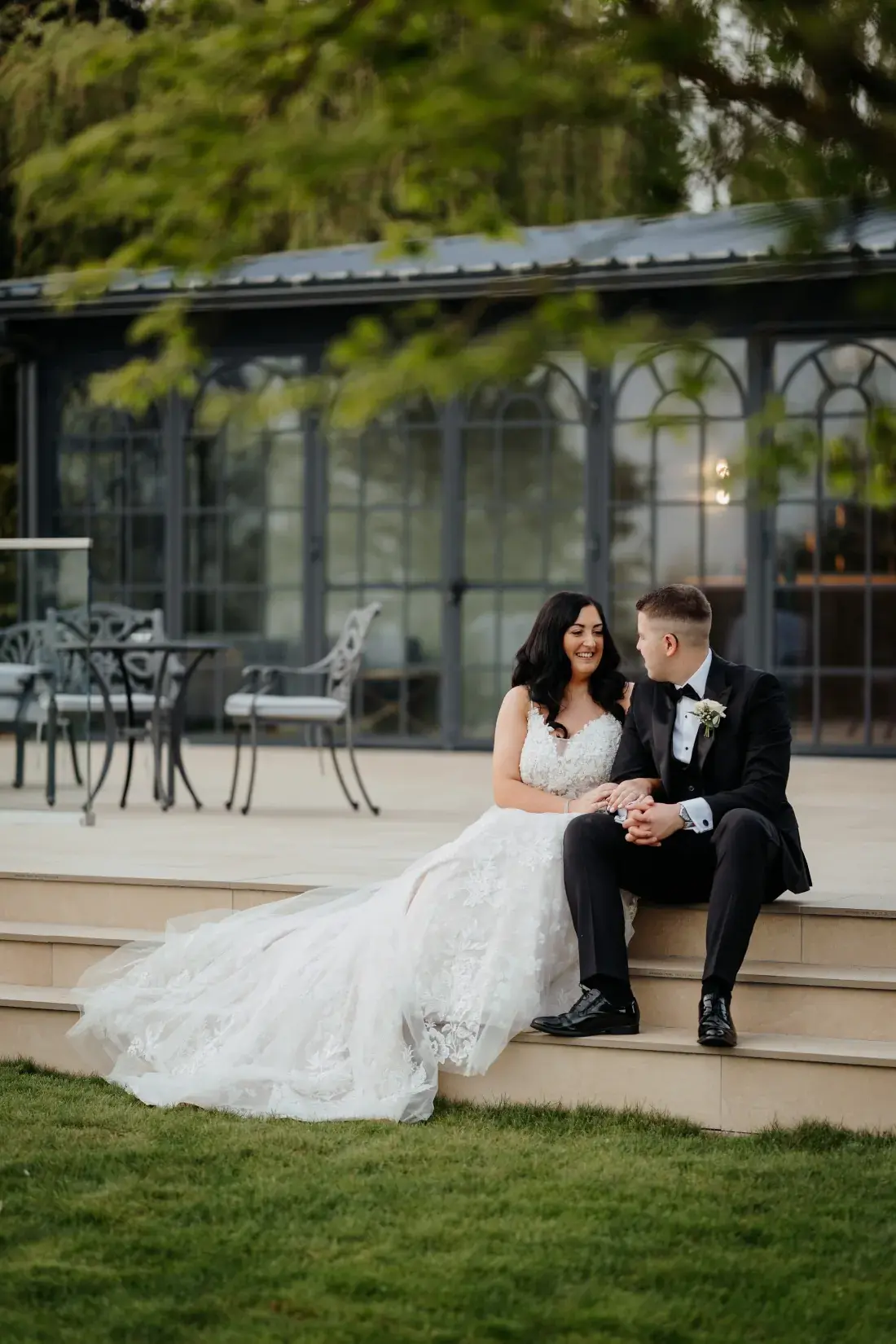 high-house-weddings-exclusive-events-venue-pure-image-photography-emily-stefan-4 2-1100x1650