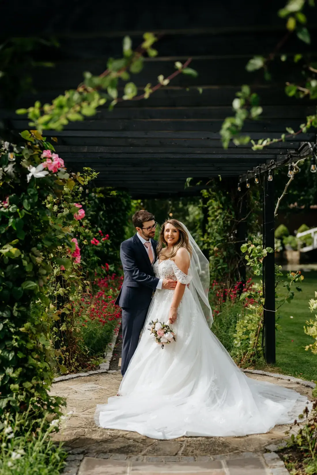 high-house-weddings-exclusive-events-venue-pure-image-photography-emma-matt-84-1100x1650