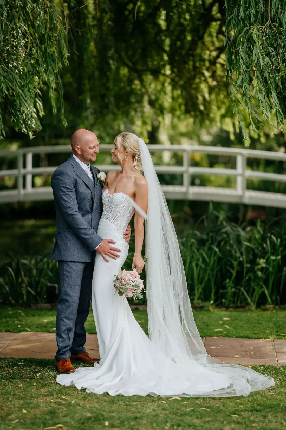 high-house-weddings-exclusive-events-venue-pure-image-photography-hollie-george-33-1100x1650