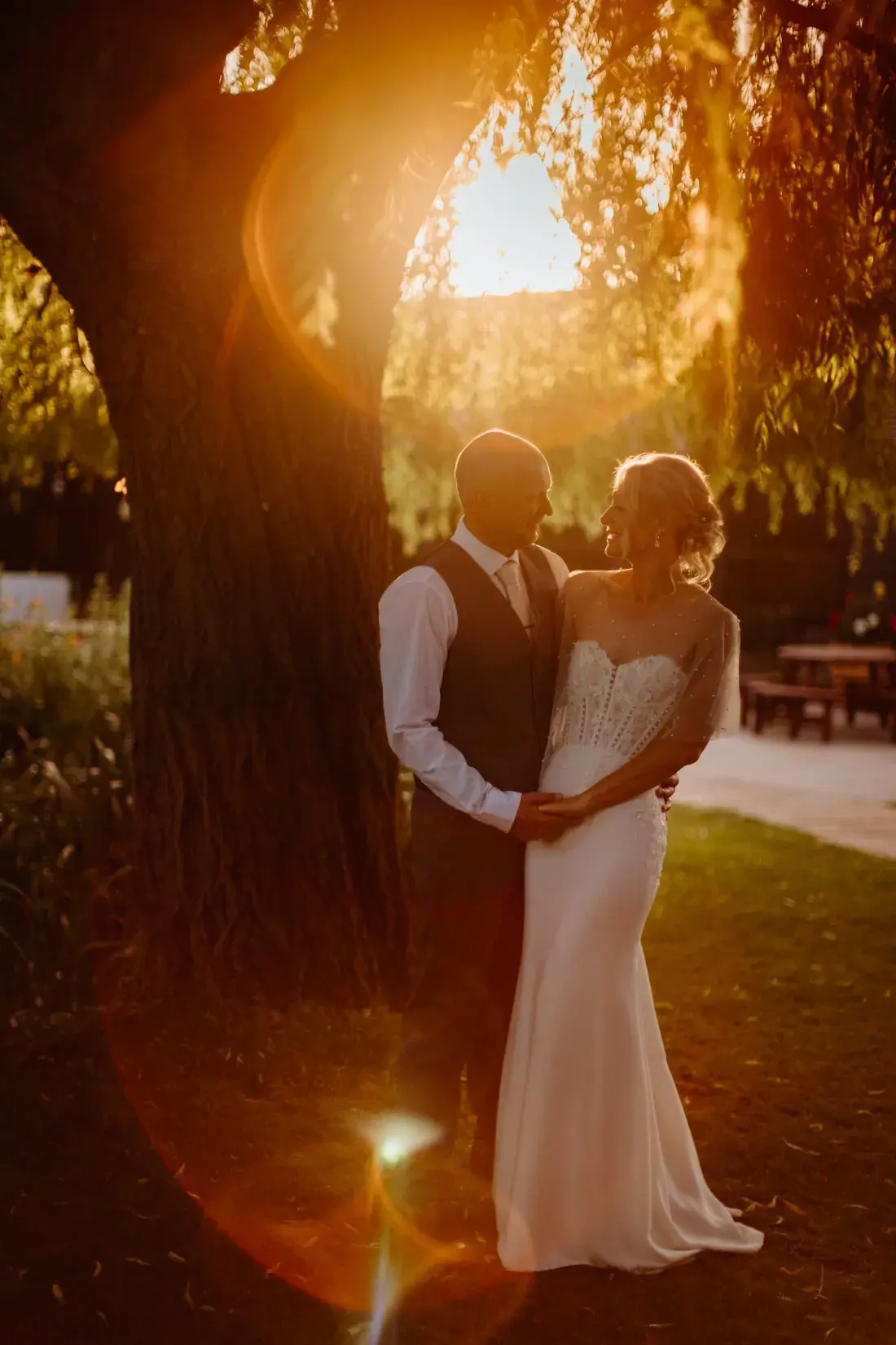 high-house-weddings-exclusive-events-venue-pure-image-photography-hollie-george-45-1100x1650