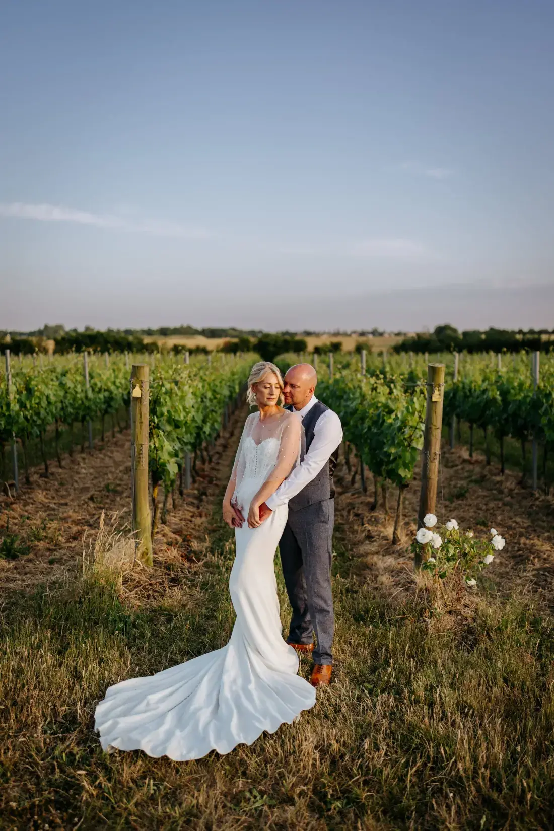 high-house-weddings-exclusive-events-venue-pure-image-photography-hollie-george-50-1100x1650