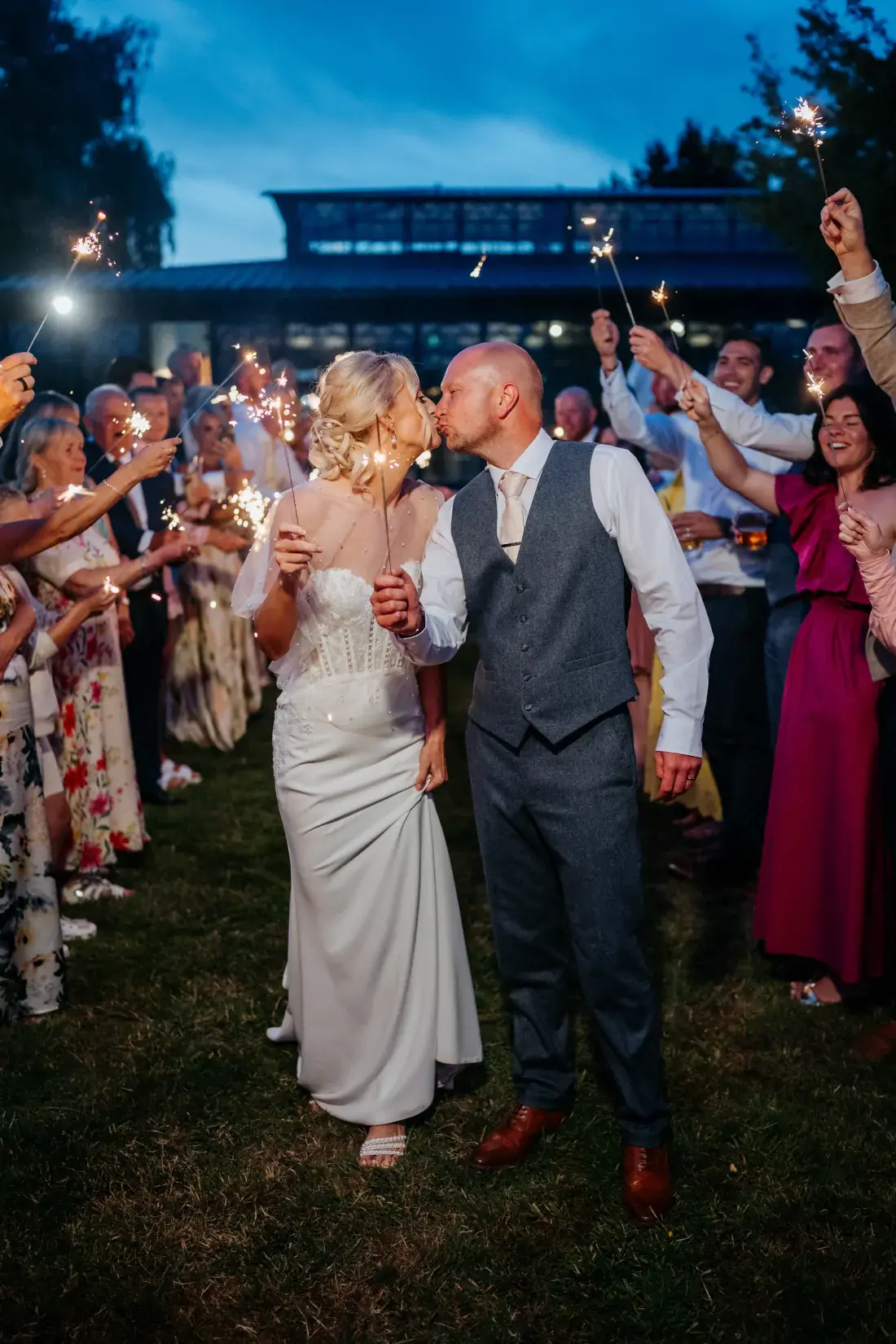 high-house-weddings-exclusive-events-venue-pure-image-photography-hollie-george-63-1100x1650