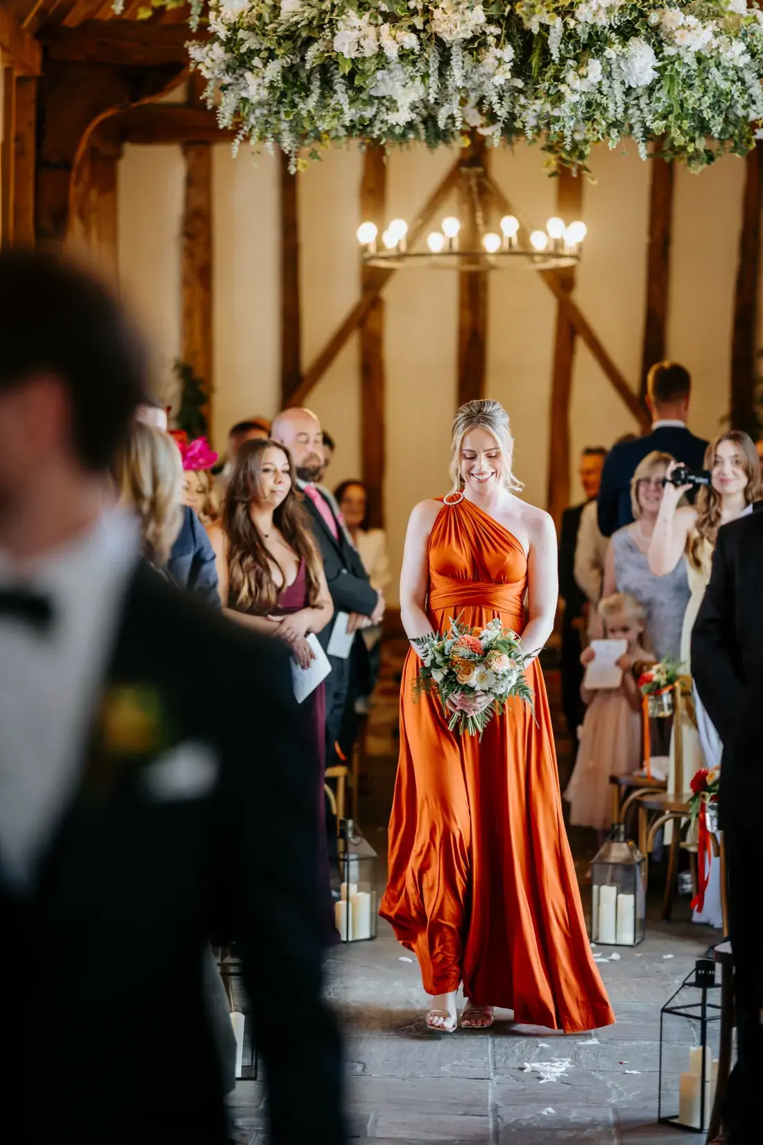 high-house-weddings-exclusive-events-venue-pure-image-photography-jamie-max-25-1100x1650