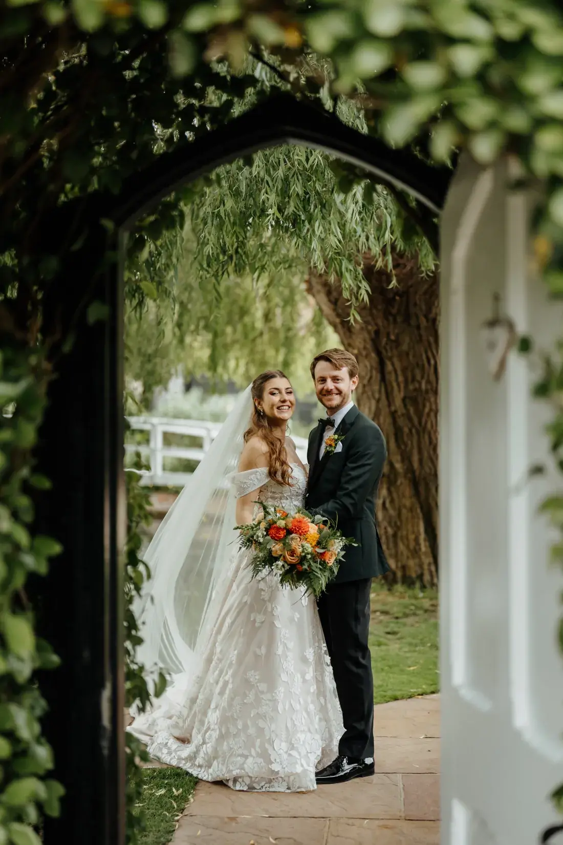 high-house-weddings-exclusive-events-venue-pure-image-photography-jamie-max-61-1100x1650