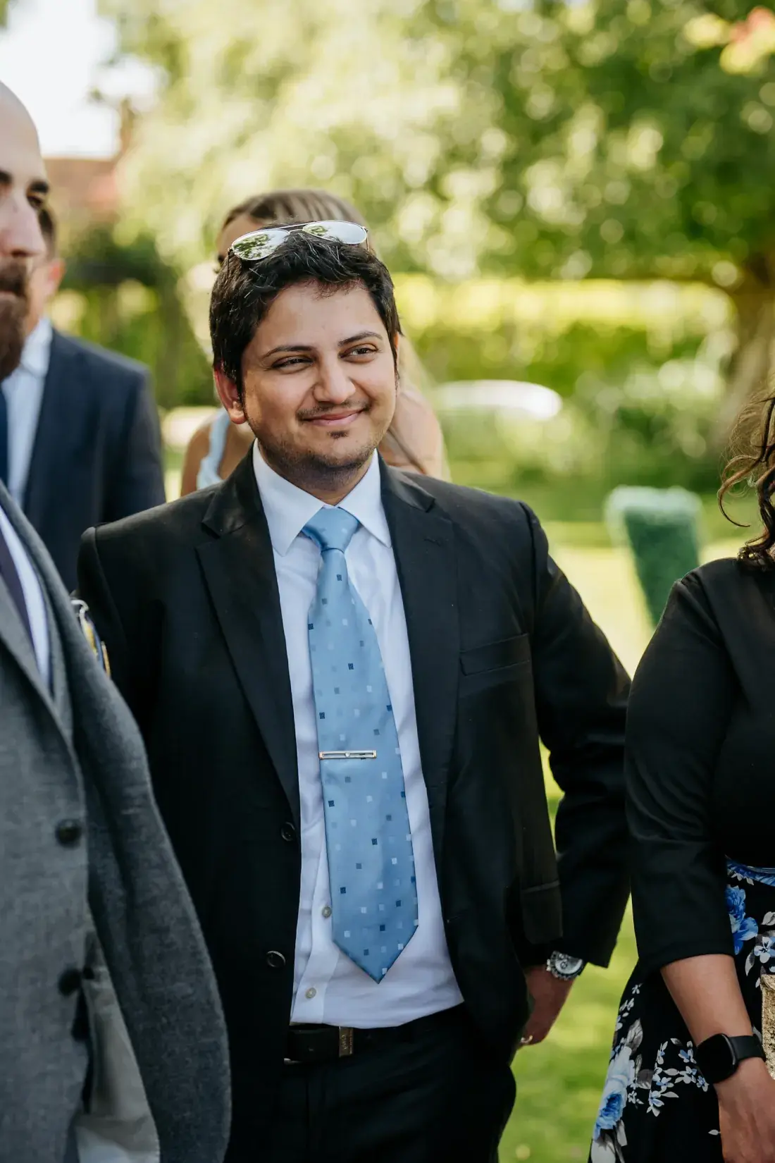 high-house-weddings-exclusive-events-venue-pure-image-photography-louise-sam-41-1100x1650