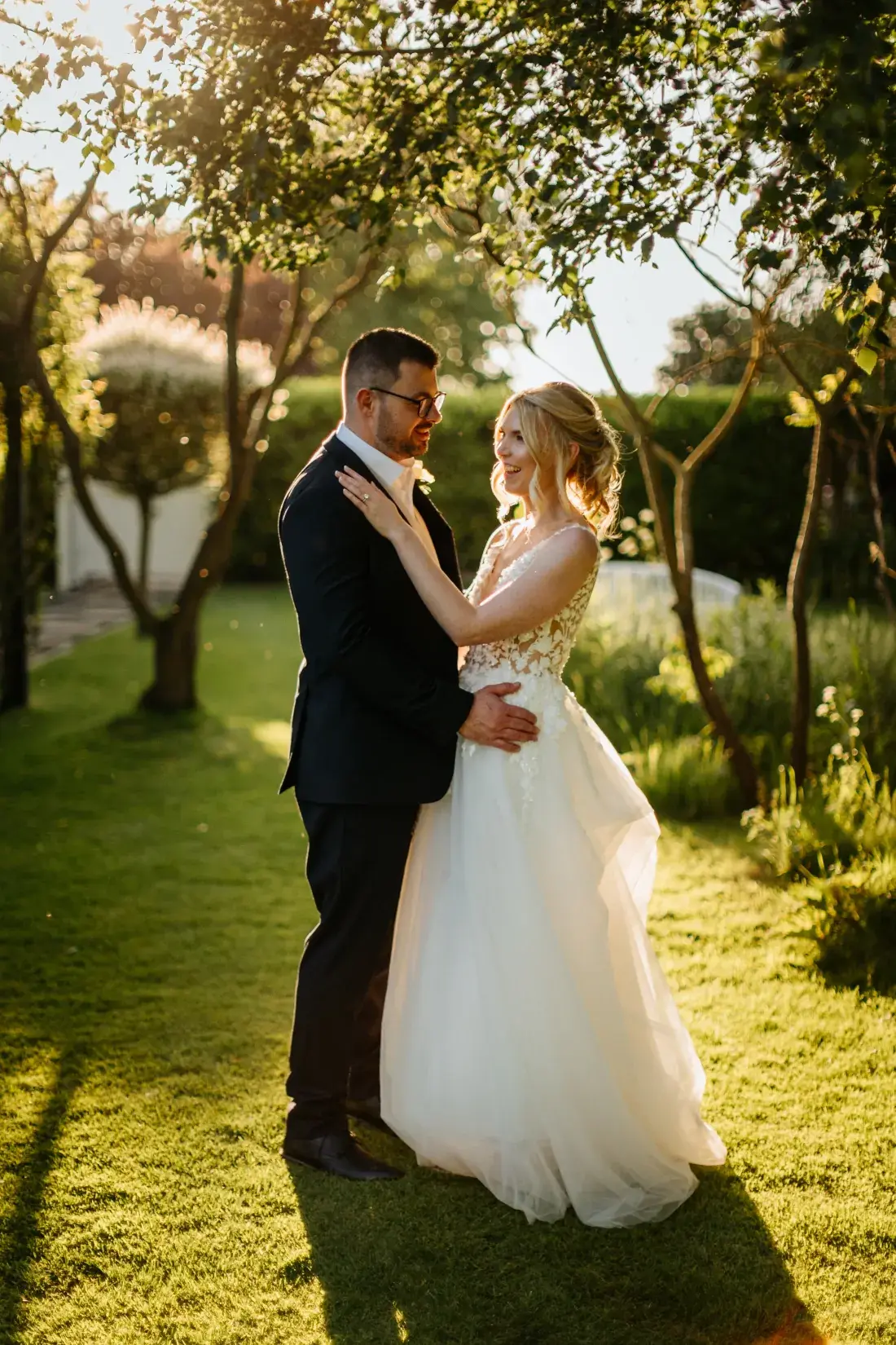 high-house-weddings-exclusive-events-venue-pure-image-photography-louise-sam-81-1100x1650