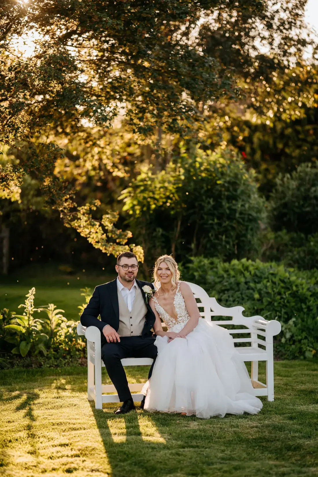 high-house-weddings-exclusive-events-venue-pure-image-photography-louise-sam-85-1100x1650